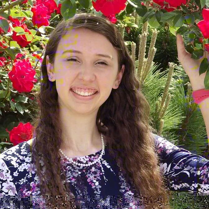Profile Picture of user8644359617774 (@lauraholloway06) on Tiktok