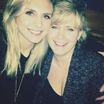 Profile Picture of Michelle Byron (@michellebyron1) on Instagram