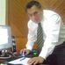 Profile Picture of David Fernandez (@David-Fernandez) on Facebook