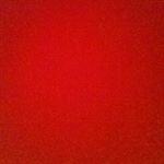 Profile Picture of Eloise Wilson (@x_hateyouall_x) on Instagram