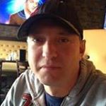 Jason Yaskiw - Instagram Profile Picture of Jason Yaskiw (@jazz197310) on Instagram