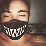 Profile Picture of Clay Nelson (@claynelson19) on Instagram