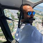 Profile Picture of david nabeel (@david_nabeel) on Instagram
