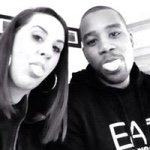 Profile Picture of Tyrone Charles (@charma3) on Instagram