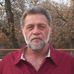 Profile Picture of Michael McCraw (@michael.mccraw.7) on Facebook