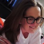Profile Picture of Stacey Hobbs (@insidemyworld24) on Instagram