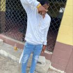 Profile Picture of Jordon Frank (@jordon.3.k) on Instagram