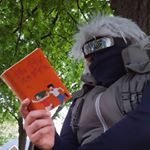 Profile Picture of Doug Hildebrandt (@princeofspace4) on Instagram