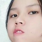 Profile Picture of Joey Yap (@jjoey56) on Instagram