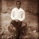 Profile Picture of Richard Mesmer (@richardmesmer) on Instagram