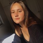 Profile Picture of mayarosenblatt (@mayarosenblatt) on Instagram