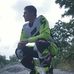 Profile Picture of Kevin Chabot (@kevin.chabot.18) on Facebook