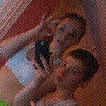 Profile Picture of michael zaccaria (@zaccaria.michael29) on Instagram