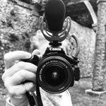 Steph Williams - Instagram Profile Picture of Steph Williams (@stephaniewilliams44) on Instagram