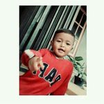 Profile Picture of Ako Steven Grenn Grenn (@akostevengrenn) on Instagram