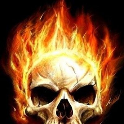 Profile Picture of Thomas Corcoran (@security1350) on Twitter