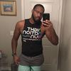 Profile Picture of William Alvin Rucker (@@ruckwill91) on Tiktok