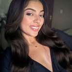 Profile Picture of Rayne Cruz (@rayne.cruz.39) on Facebook
