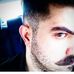 Profile Picture of Mohsen Emami (@emami.m.mohsen) on Facebook