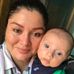 Profile Picture of Pablo Reyes Ramirez (@pablo.reyesramirez.543) on Facebook