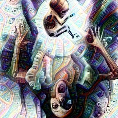 Profile Picture of Jacob Paul Campbell (@GackleBlax) on Twitter