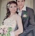 Profile Picture of Mui Au (@mui.au.125) on Facebook