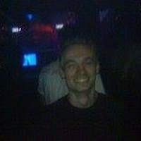 Profile Picture of Carl Robert Maw (@carl-robert-maw) on Quora