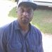 Profile Picture of Roy Whitfield (@roy.whitfield.503) on Facebook
