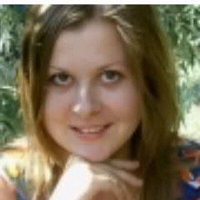 Profile Picture of Eleanor Hawkins (@Eleanor77878468) on Twitter