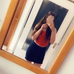 Profile Picture of Vanessa Walter (@vanessawalter01) on Instagram