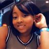 Profile Picture of Erica Guess (@@guessyouloveme) on Tiktok