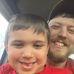 Profile Picture of Scott Simmons (@scott.simmons.927) on Facebook