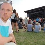 Profile Picture of Erik Markström (@erikmarkstrom1010) on Instagram