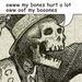 Profile Picture of Kyle Trigg (@ktrigg0903) on Pinterest