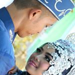 Profile Picture of muchiia (@imus_bryan) on Instagram