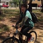 Profile Picture of Brad Stirling (@bradidels) on Instagram