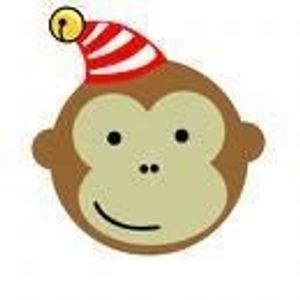 Profile Picture of Julie Emmett (@limepopcicle) on Myspace