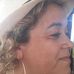 Profile Picture of Simone Desouza (@simone.desouza.9843499) on Facebook