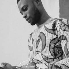 Profile Picture of Christ Spero (@christspero) on Tiktok