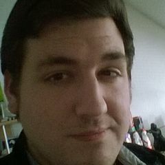 Profile Picture of André Janisch (@blackhint1) on Tiktok