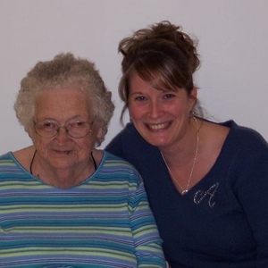 Profile Picture of Angel Cecil Hickman (@427193460) on Myspace