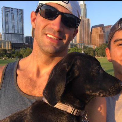 Profile Picture of Kyle Deroche (@KyleDeroche24) on Twitter