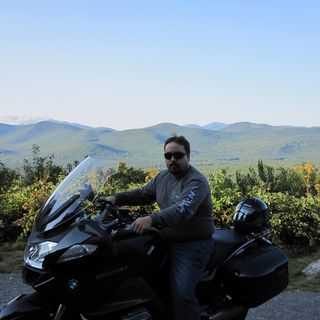 Profile Picture of John Valade (@John-Valade) on Facebook