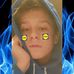 Profile Picture of Aron Kacprzycki (@aron.kacprzycki.1) on Facebook