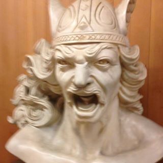 Profile Picture of Gyula Toth (@gyula.toth.351104) on Facebook