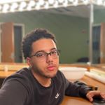 Profile Picture of Nicholas Valentin (@nicholasjvalentin) on Instagram