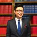 Profile Picture of Joshua Chong (@joshychong) on Pinterest
