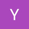 Profile Picture of jospeh.1 (@@joseph.ku) on Tiktok
