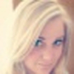 Profile Picture of Annemarie.langohr (@annemarie.langohr) on Flickr