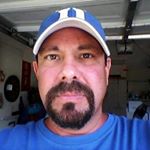 Profile Picture of David Boring (@davidboring809) on Instagram